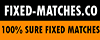 Daily Free Soccer Predictions