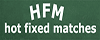 hot fixed matches