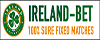 ireland fixed