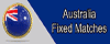 austria fixed