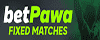 betpawa fixed
