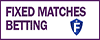 Daily Free Soccer Predictions