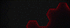 fixed game