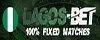 lagos fixed