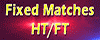 ht fixed