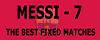 messi fixed