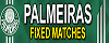 Daily Free Soccer Predictions