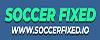 Daily Free Soccer Predictions