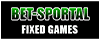 sportal fixed