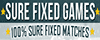 Daily Free Soccer Predictions