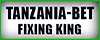 tanzania fixed