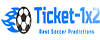 Daily Free Soccer Predictions