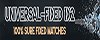 universal fixed